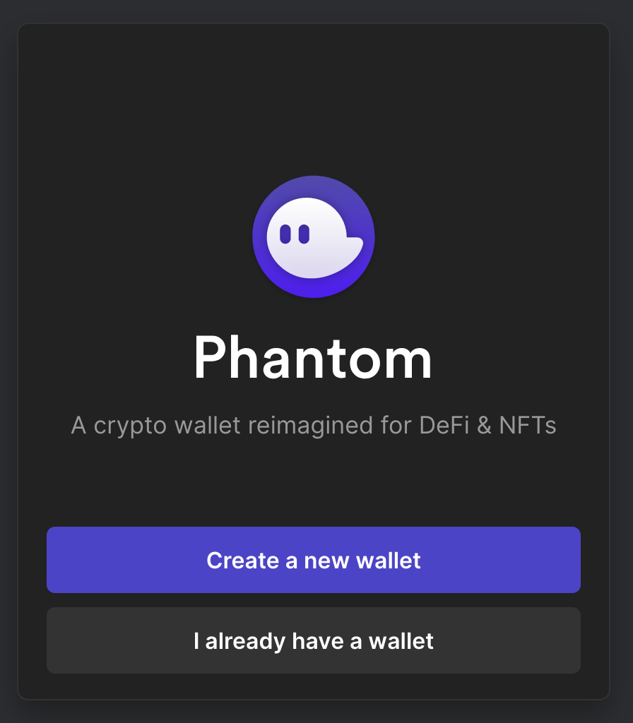 фантом кошелек. фантом кошелек. Phantom wallet icon. логотип phantom wallet. фантом кошелек.